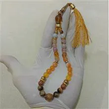 تسبیح