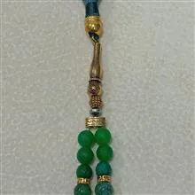 تسبیح