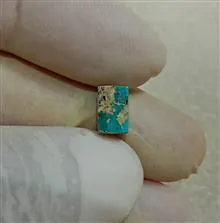 فیروزه
