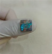فیروزه