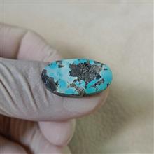 فیروزه