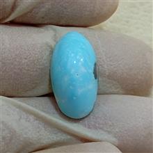 فیروزه