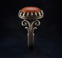 انگشتر