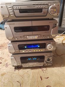 4طبقه