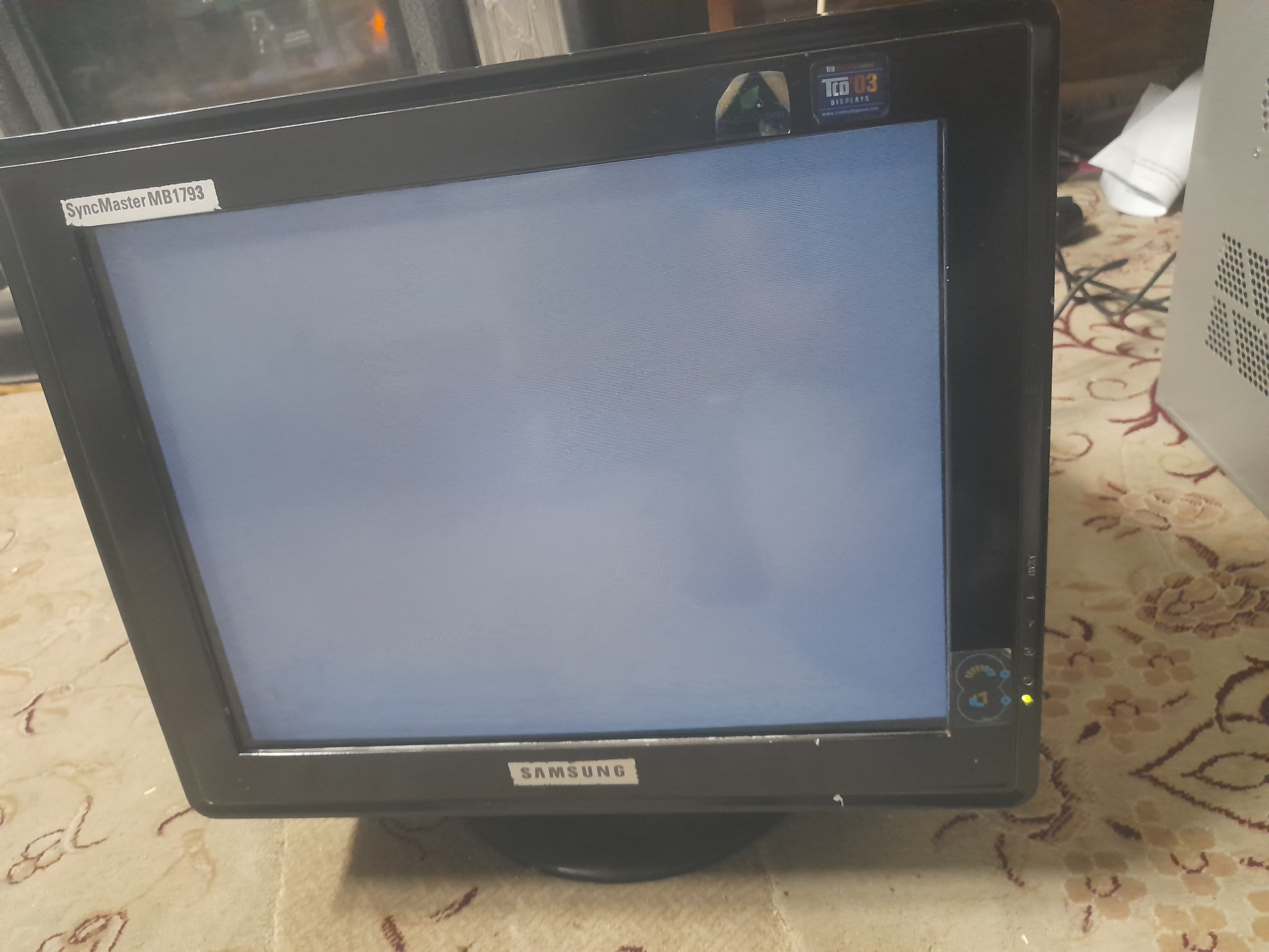 مانیتو، ر 14سامسونگ