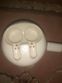 کیس
