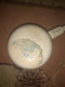 کیس