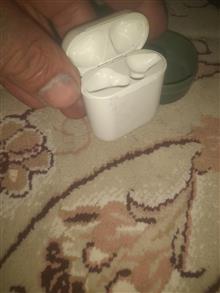 کیس