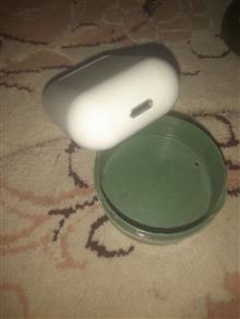 کیس