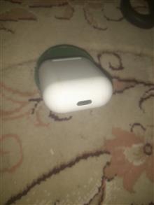 کیس