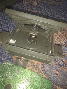 ابتیک