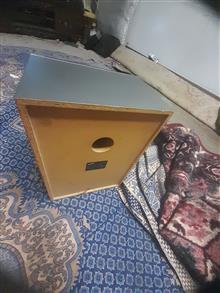 باند