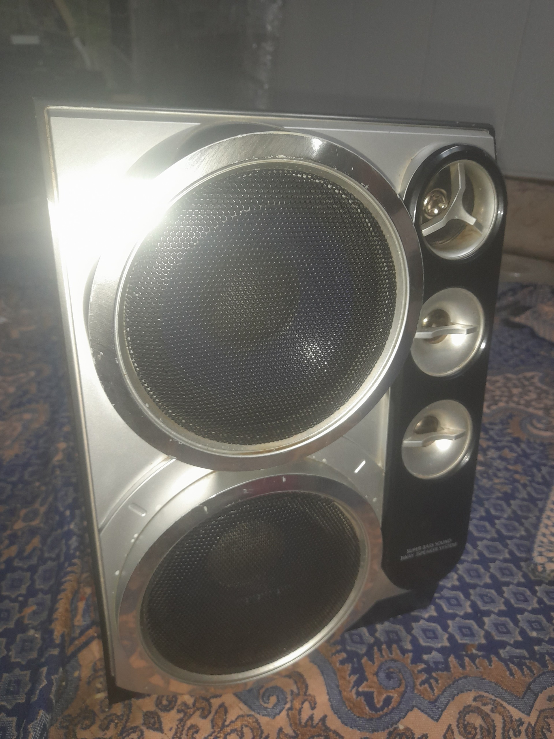 باند psfdc 20900سامسونگ
