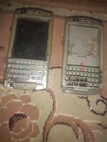 گوشی