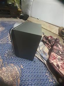 باند