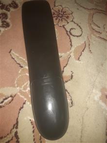 کنترل