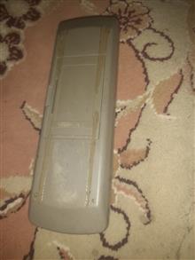 کنترل