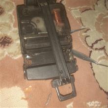 موتور