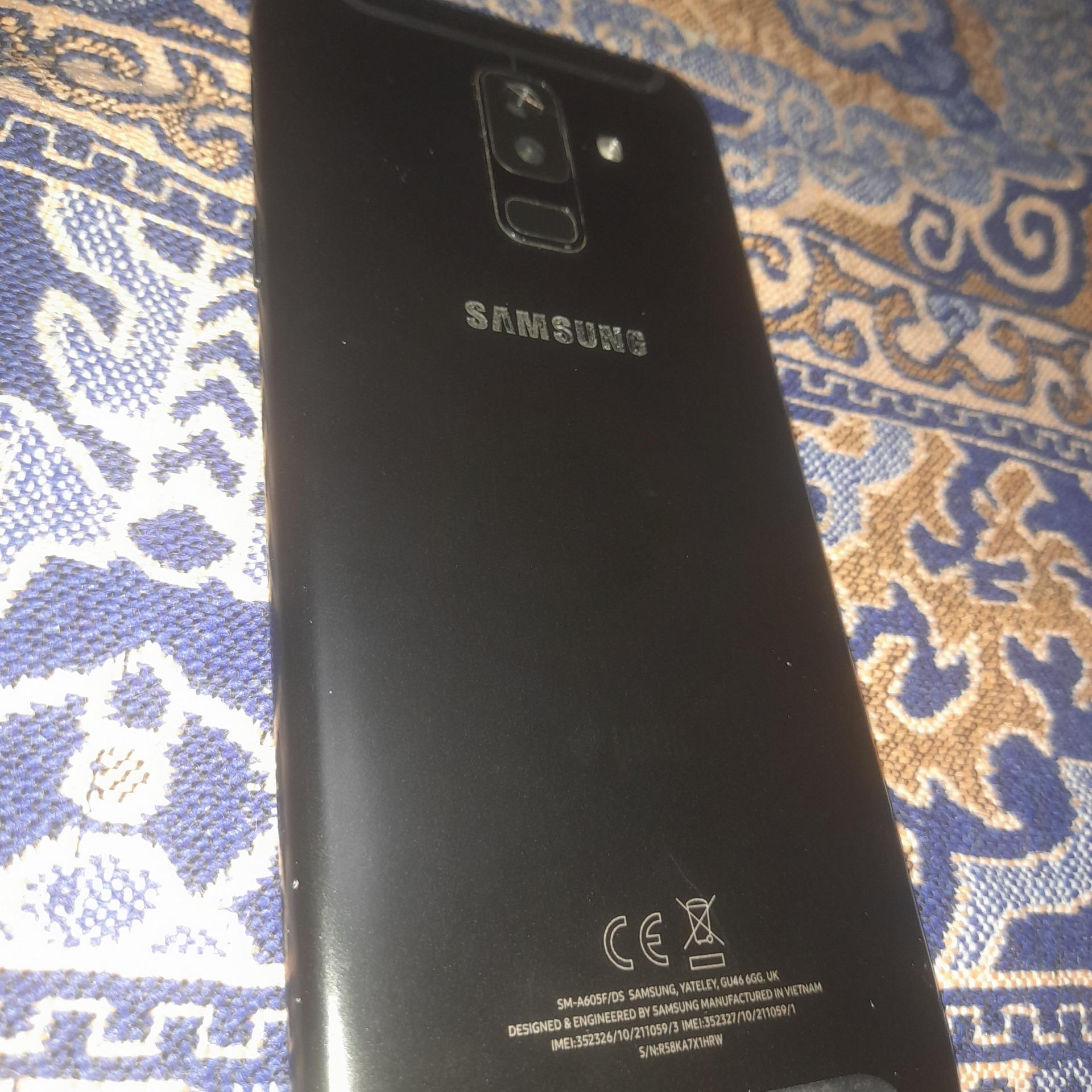 a7قعطات فروخته میشه