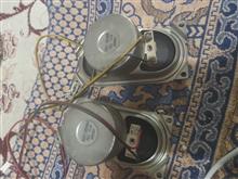 باند