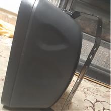 اسپیکر