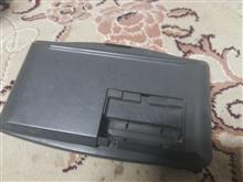 ریمونت