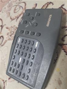 ریمونت