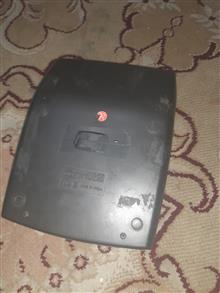 ماشین