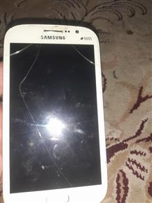 قعطات