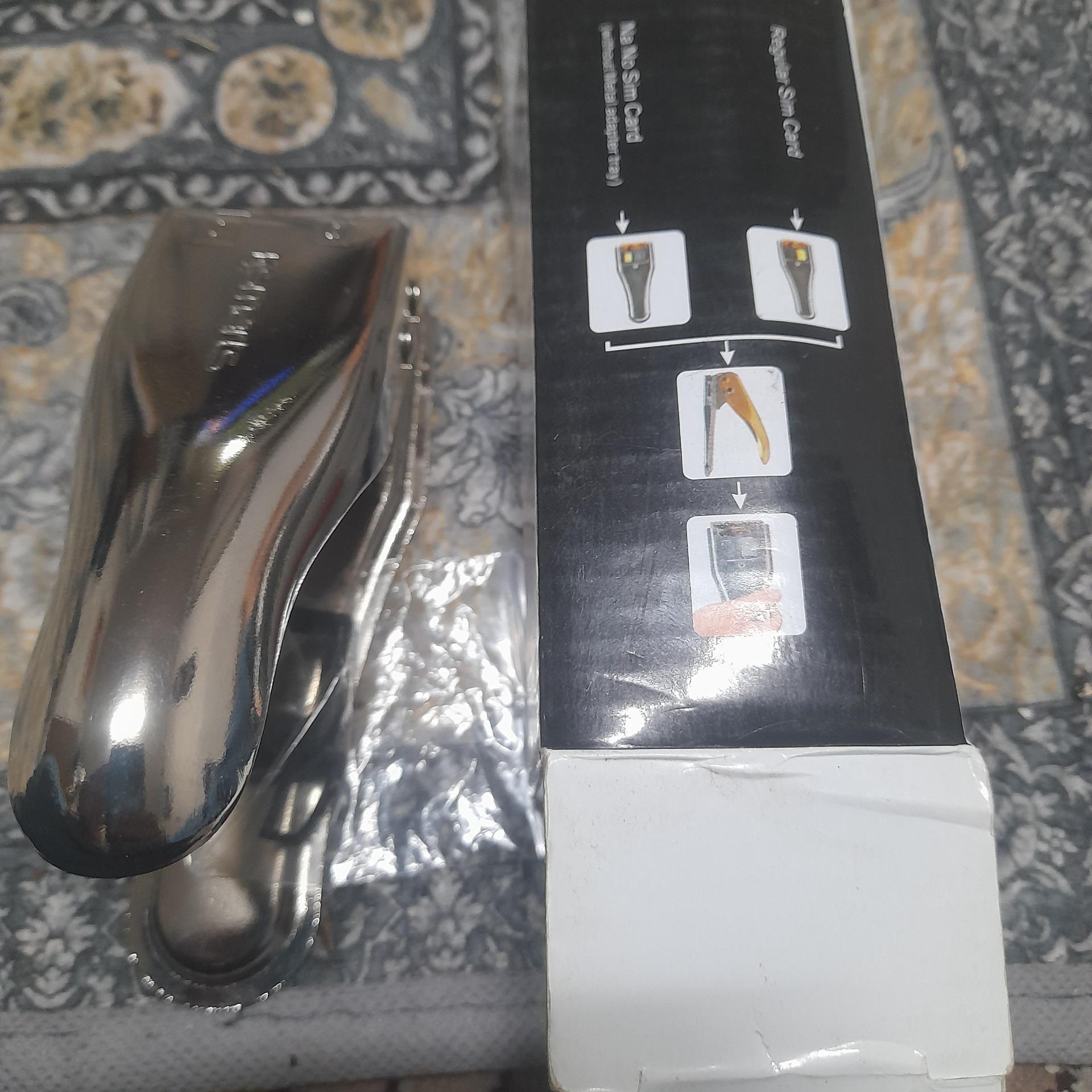 دستگاه پانچ سیم کارت