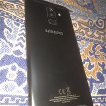 a7قعطات