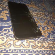 a7قعطات