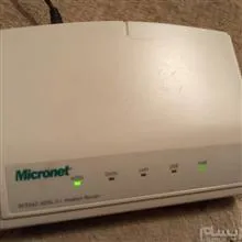 مدوم