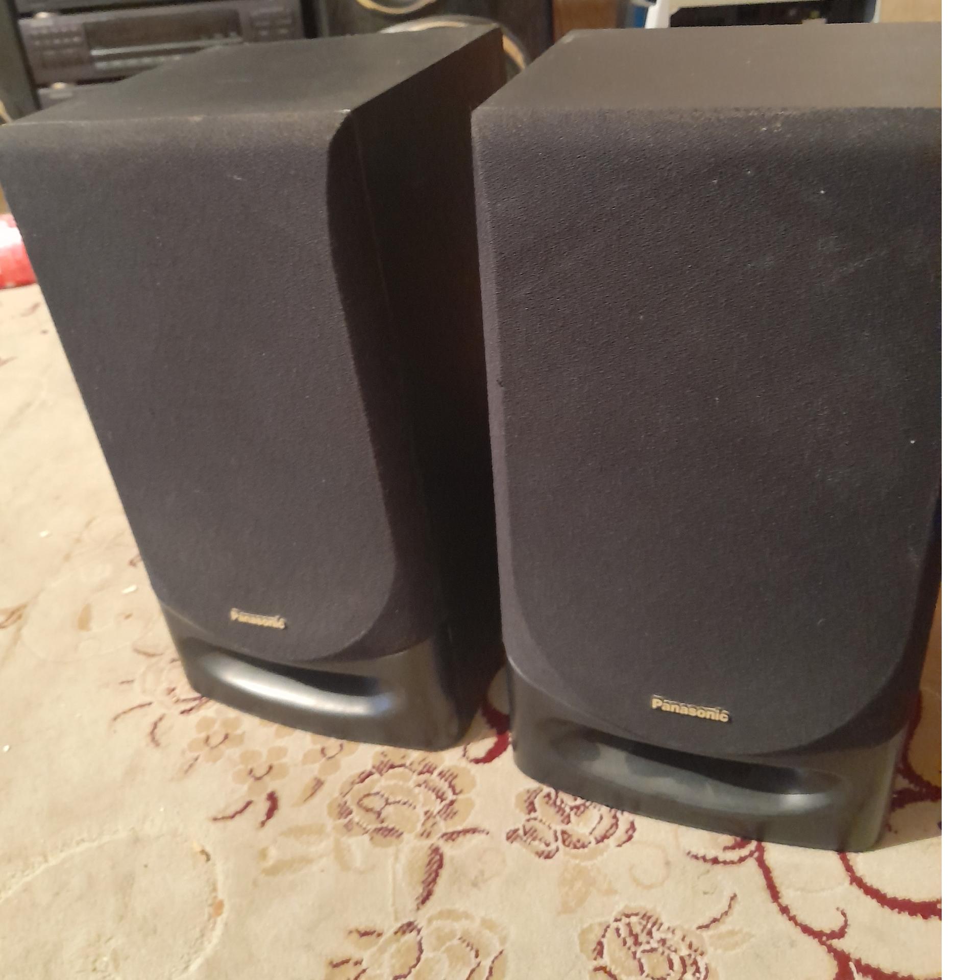 باند پاناسنیک مدلRGNO592