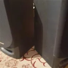 باند