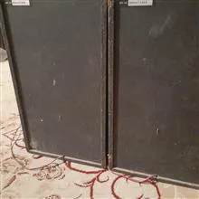 باند