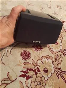 سورند