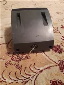 سورند