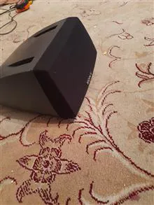 سورند