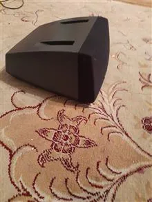 سورند