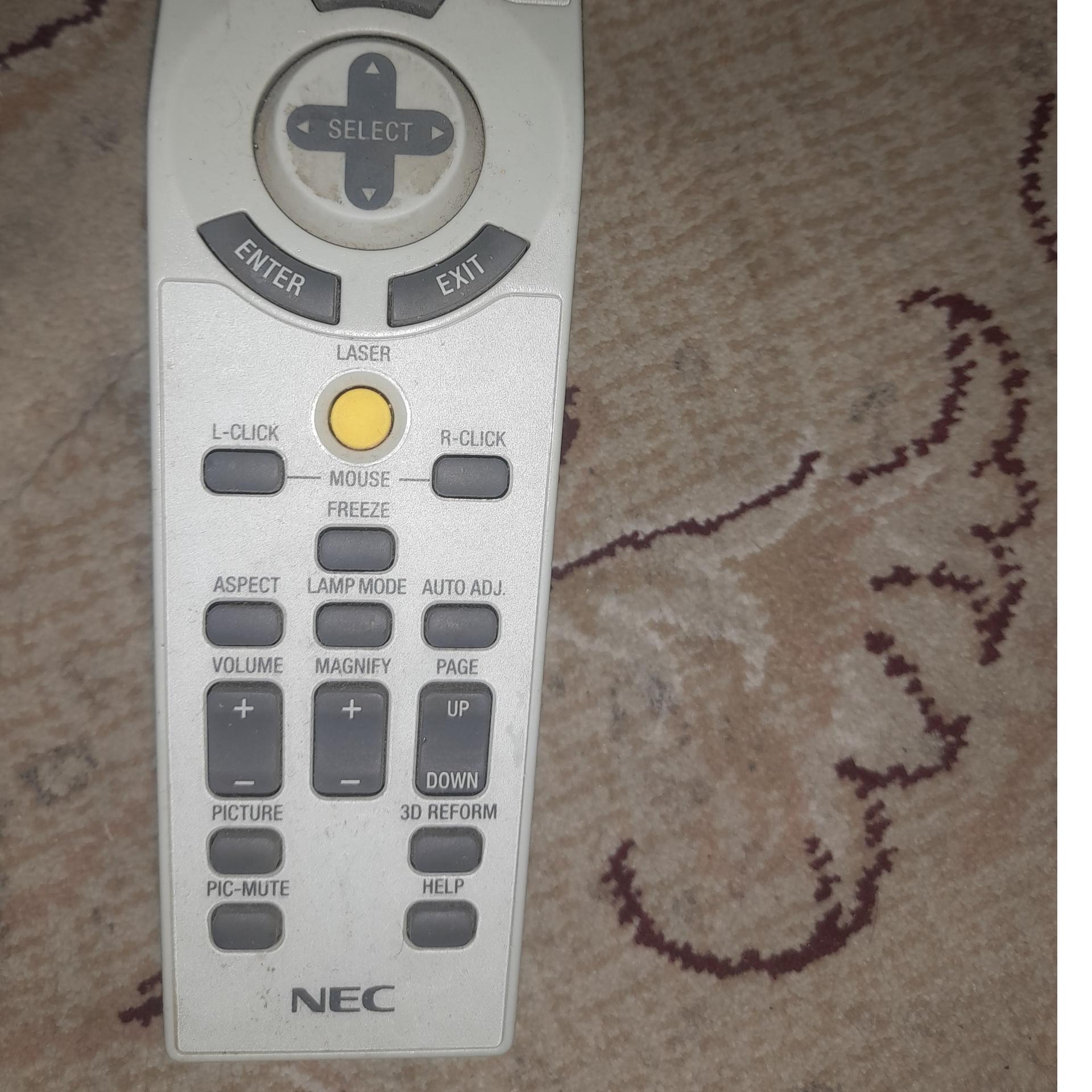 کنترل کابل ایوکس خور