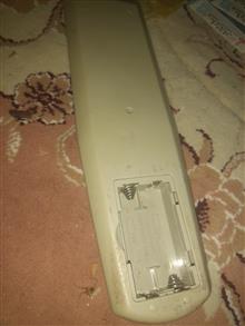 کنترل