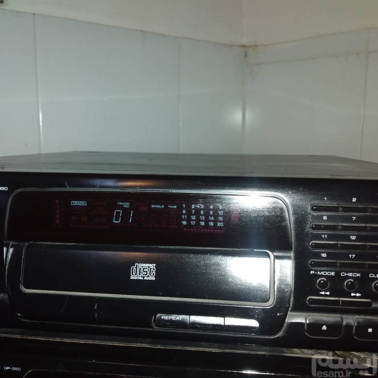 سیدی کنود 85ای