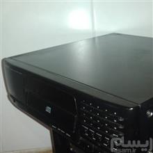 سیدی