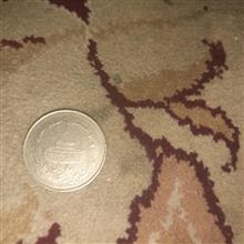 سکه
