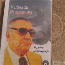 غلام