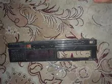 پنل