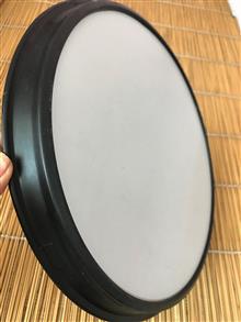 سینی