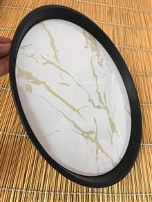 سینی