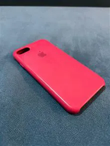 قاب